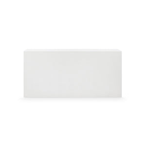 Sienna 9-Drawer Cabinet-Blue Hand Home