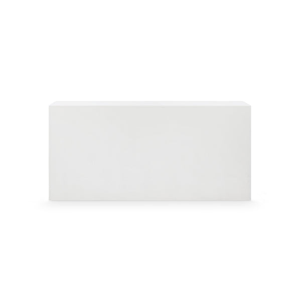 Sienna 9-Drawer Cabinet-Blue Hand Home
