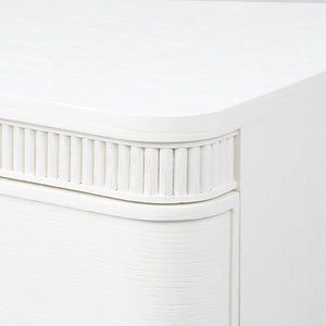 Sienna 9-Drawer Cabinet-Blue Hand Home