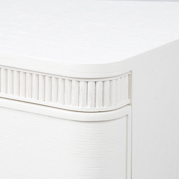 Sienna 9-Drawer Cabinet-Blue Hand Home