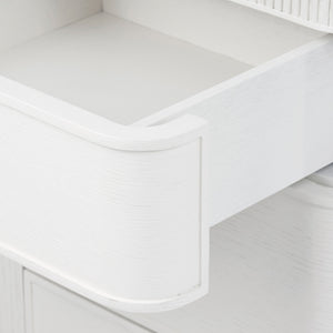 Sienna 9-Drawer Cabinet-Blue Hand Home