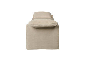 Silvano Daybed