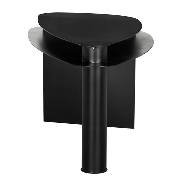 Sita Desk-Blue Hand Home
