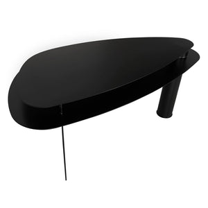 Sita Desk-Blue Hand Home