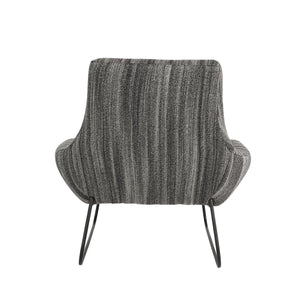 Slide Chair - Environment