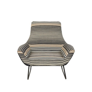 Slide Chair - Environment