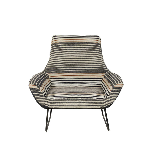 Slide Chair - Environment