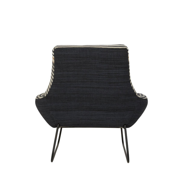 Slide Chair - Environment