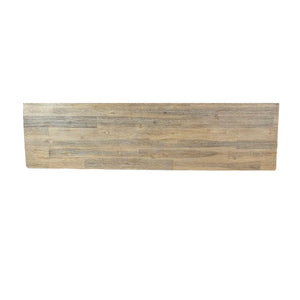 Sofia Sideboard-Blue Hand Home