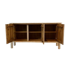 Sofia Sideboard-Blue Hand Home