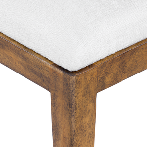 Sonata Side Chair-Blue Hand Home