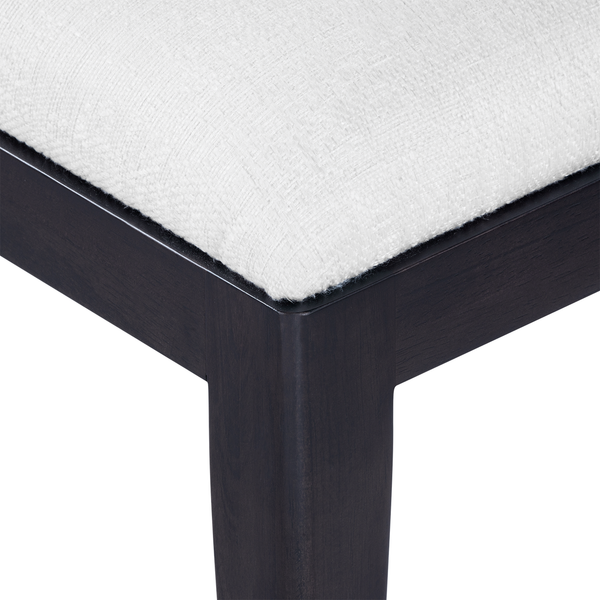 Sonata Side Chair-Blue Hand Home