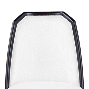 Sonata Side Chair-Blue Hand Home