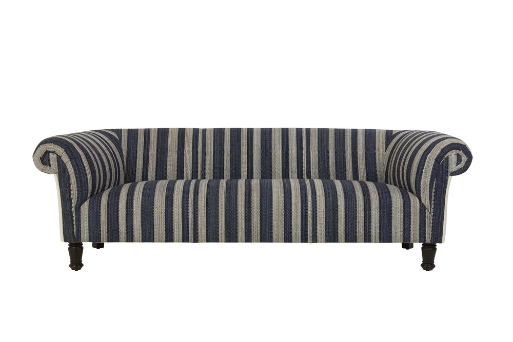 Springfield Sofa