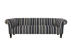 Springfield Sofa