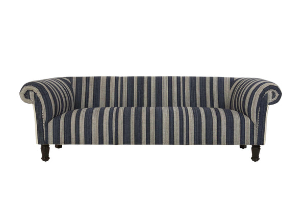 Springfield Sofa
