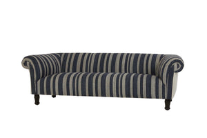 Springfield Sofa