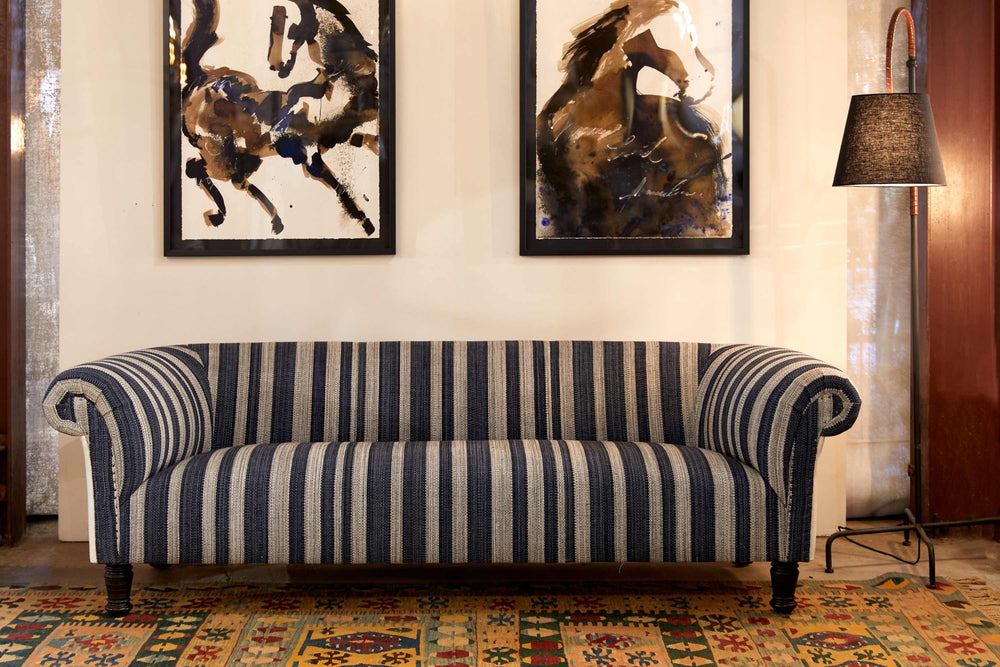 Springfield Sofa