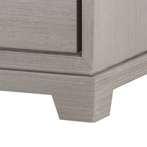 Stanford Extra Large 6-Drawer-Blue Hand Home
