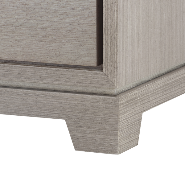 Stanford Extra Large 6-Drawer-Blue Hand Home