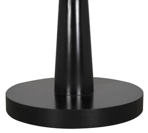 Stella Table-Blue Hand Home