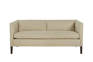 Stewart Sofa