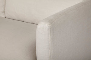 Stewart Sofa