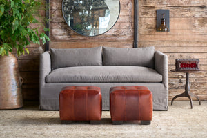 Stewart Sofa