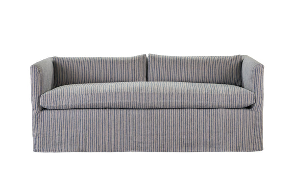 Stewart Sofa