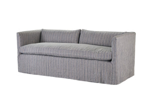 Stewart Sofa