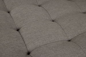 Studio Sectional Sofa - Environment