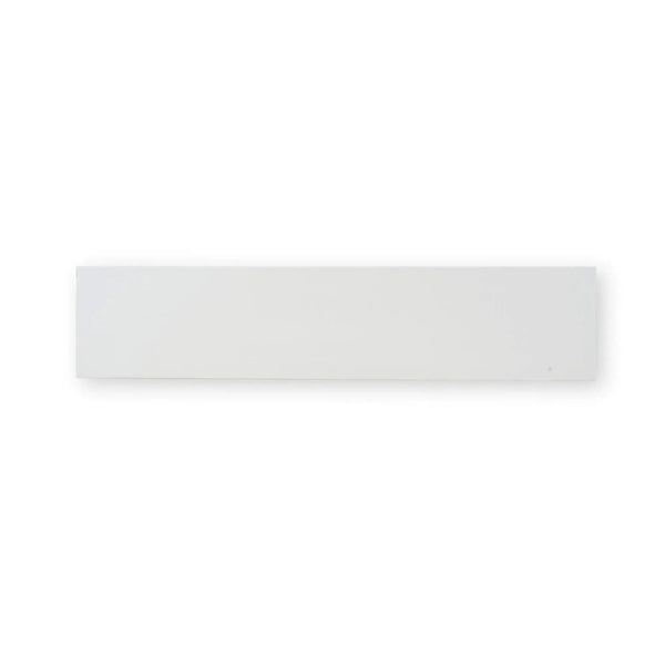 Surrey Narrow Sideboard-Blue Hand Home
