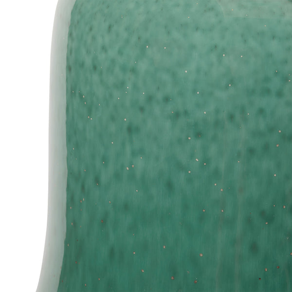 Savannah Lamp Without Shade, Oceanic Horizon