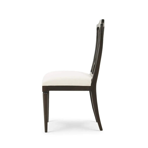 Sydney Dining Chair-Blue Hand Home