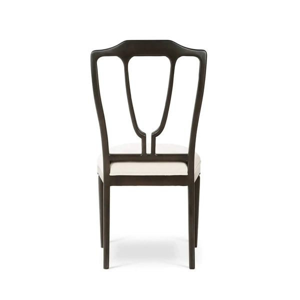 Sydney Dining Chair-Blue Hand Home