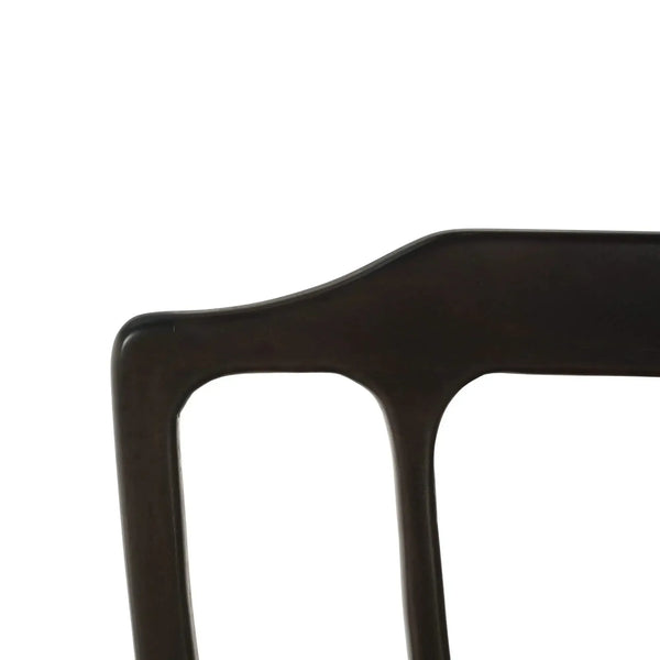 Sydney Dining Chair-Blue Hand Home