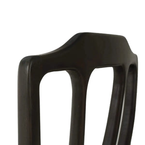 Sydney Dining Chair-Blue Hand Home