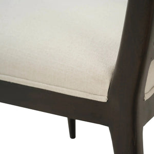 Sydney Dining Chair-Blue Hand Home
