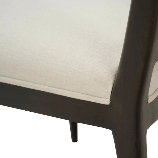 Sydney Dining Chair-Blue Hand Home