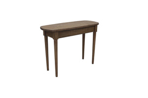Tahlia Console Table-Blue Hand Home