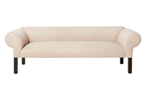 Teddy Sofa - John Derian