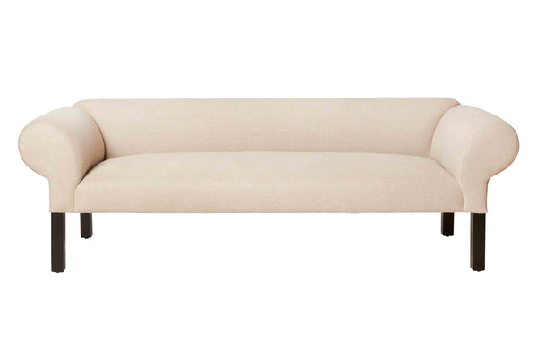 Teddy Sofa - John Derian