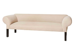 Teddy Sofa - John Derian