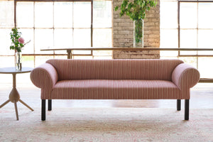 Teddy Sofa - John Derian