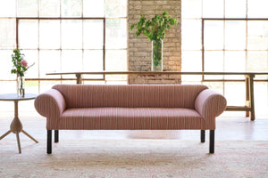 Teddy Sofa - John Derian