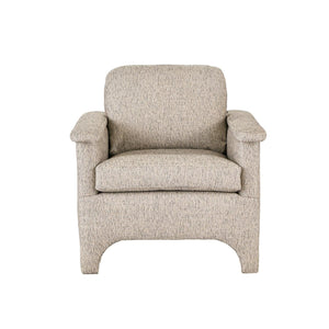 Timothy Chair