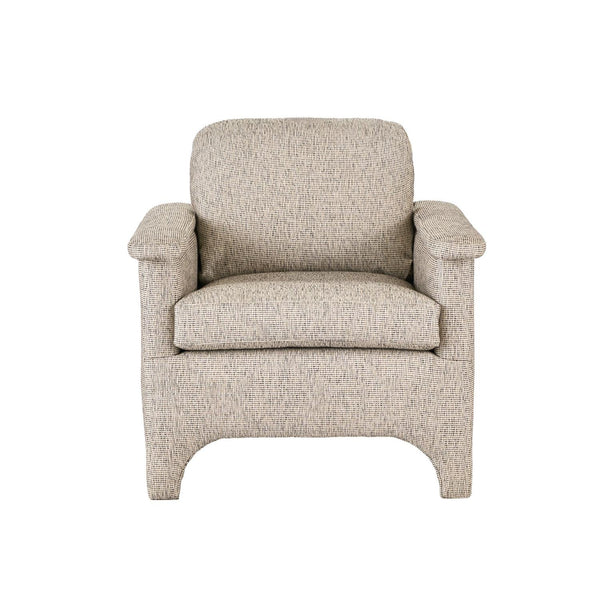 Timothy Chair