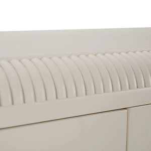 Toulouse Sideboard-Blue Hand Home