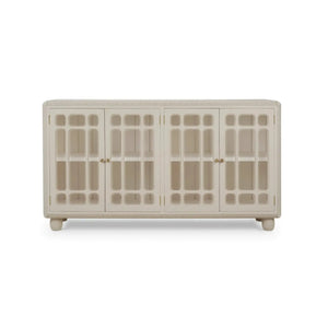 Toulouse Sideboard-Blue Hand Home
