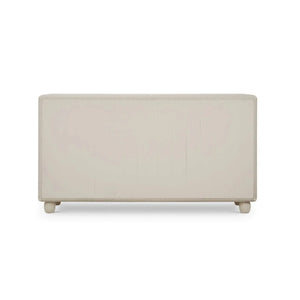 Toulouse Sideboard-Blue Hand Home